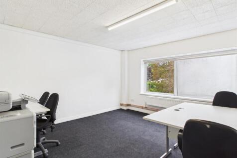 Office 34