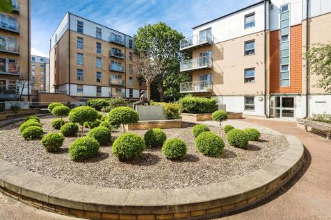 Property Image 9