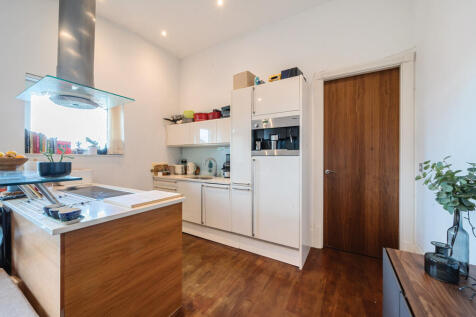 kitchen 3