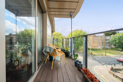 balcony1