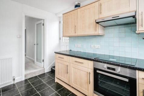 a4d0ebf9-b22b-ee11-9