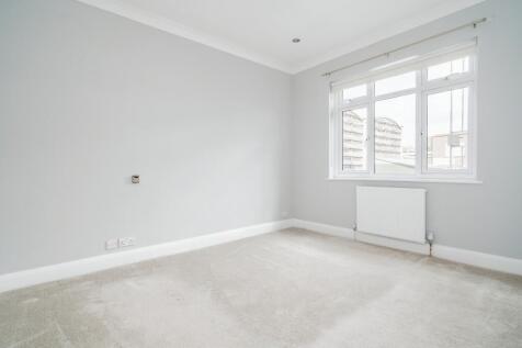 9ad0ebf9-b22b-ee11-9