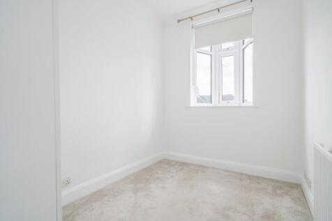 a2d0ebf9-b22b-ee11-9