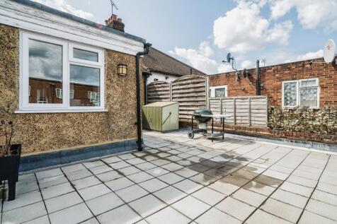 a8d0ebf9-b22b-ee11-9