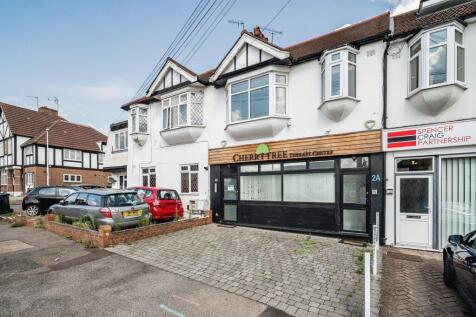 aad0ebf9-b22b-ee11-9