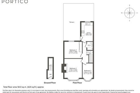 a783081f-512b-ee11-9