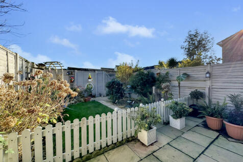 Property Image 15