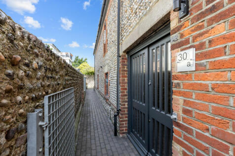 Property Image 26