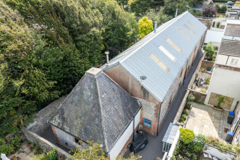 Property Image 29