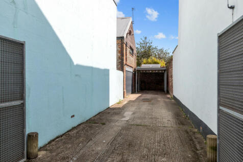 Property Image 30