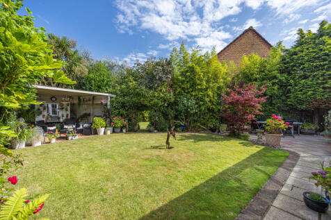 Property Image 24