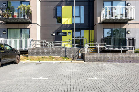 Property Image 19