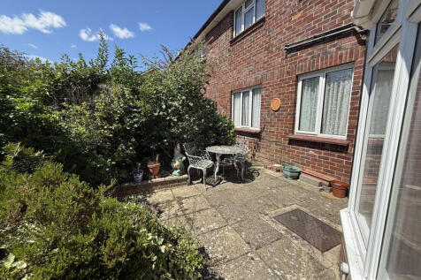 Property Image 28