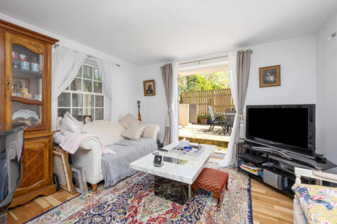 Property Image 16