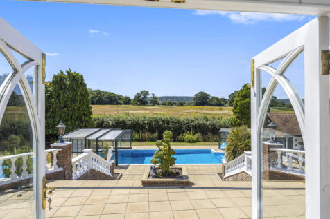 Property Image 31