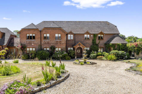 Property Image 35