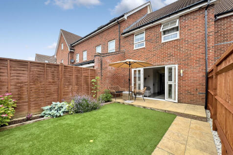 Property Image 15