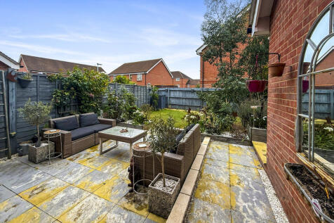 Property Image 15