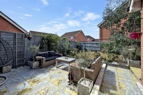 Property Image 15