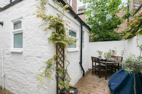 Property Image 7