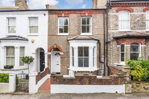 Property Image 1