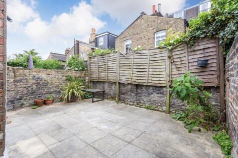 Property Image 20