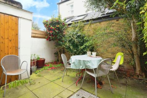 Property Image 11