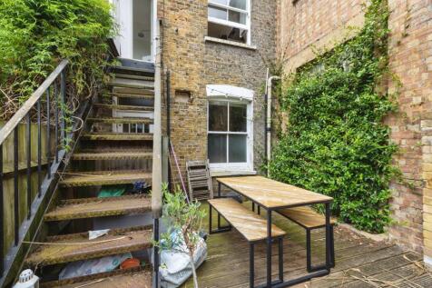 Property Image 9