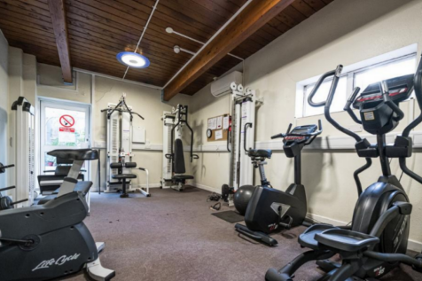 Property Image 9