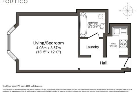 Property Image 11