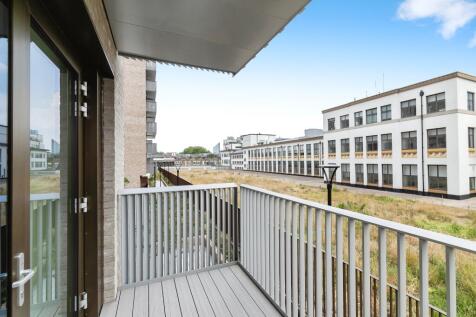 Property Image 8
