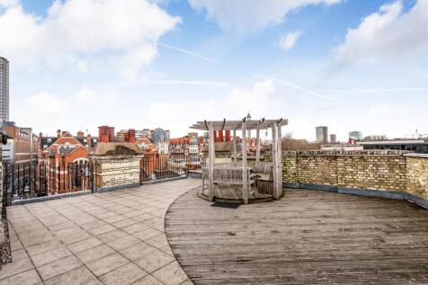 Property Image 10