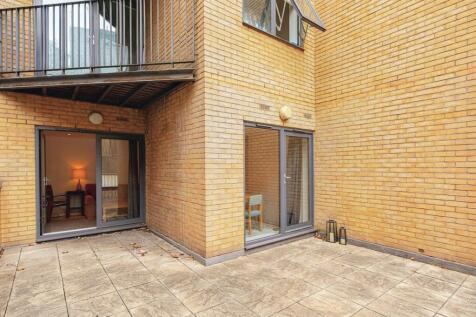 Property Image 9