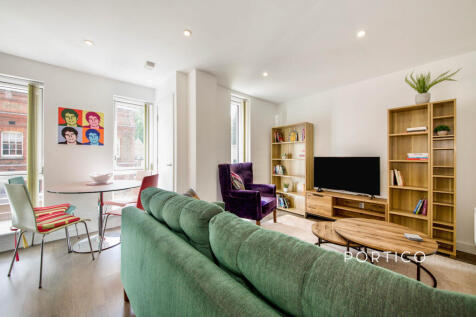 Lounge (1)