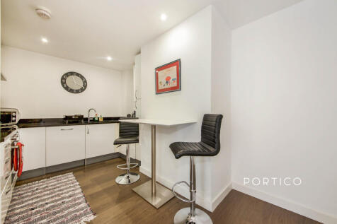 Kitchen (2)