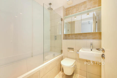 Bathroom (1)