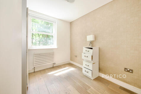 Bedroom 2 (1)