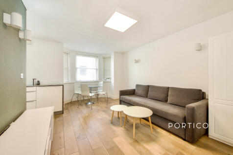 Reception (2)