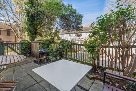 Property Image 10