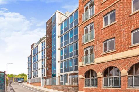 Property Image 8