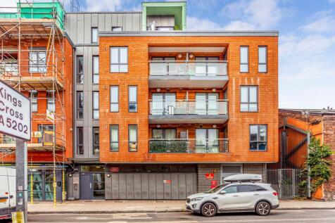 Property Image 7