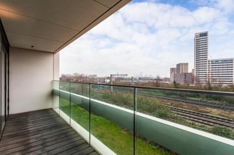 230120195_PTCNL_Flat