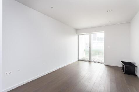 230120195_PTCNL_Flat