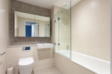 230120195_PTCNL_Flat