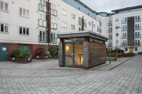Property Image 11
