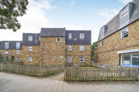Property Image 9