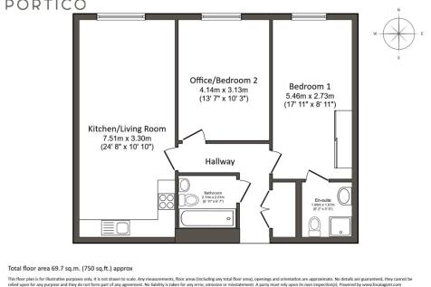 Property Image 12