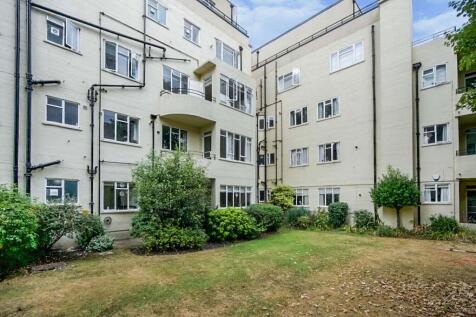 8. exterior thurleig