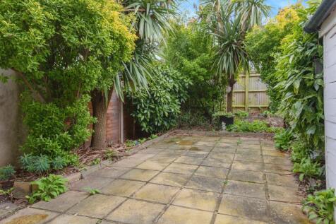 Property Image 9