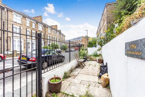 Property Image 11
